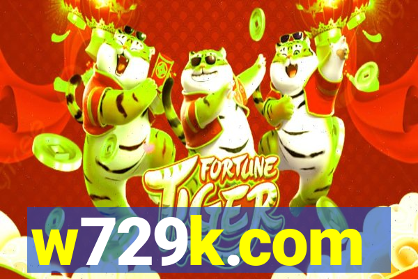 w729k.com