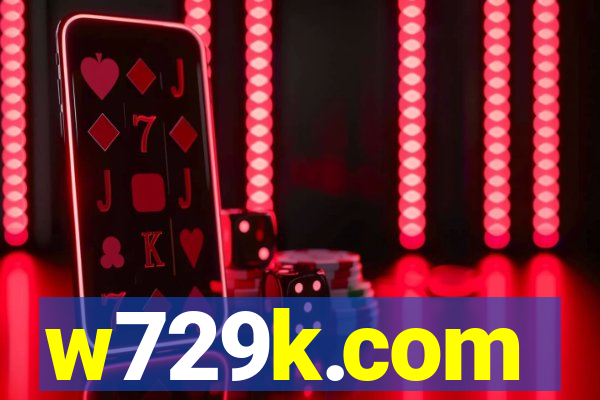 w729k.com