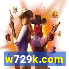 w729k.com