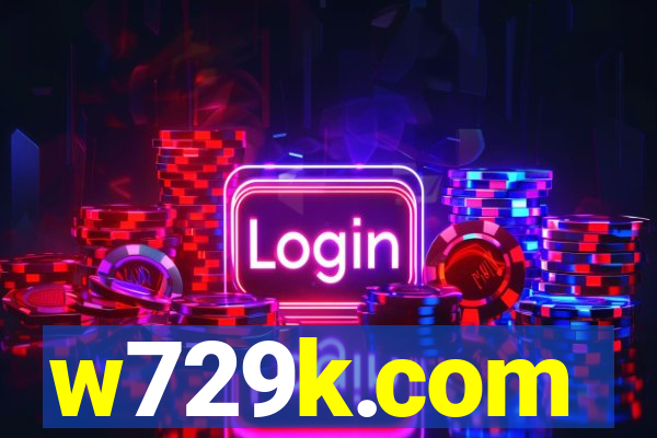 w729k.com