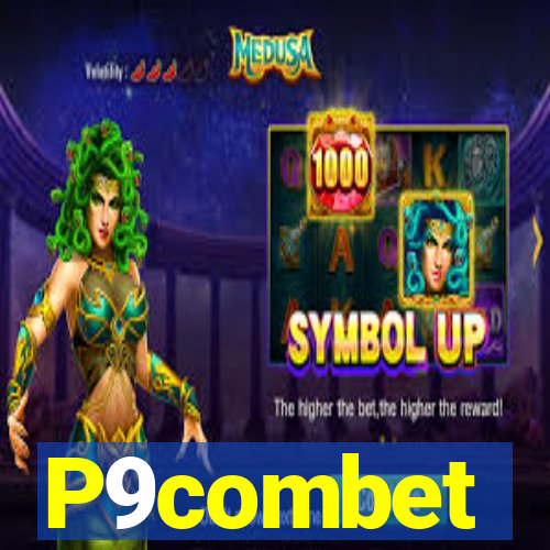 P9combet