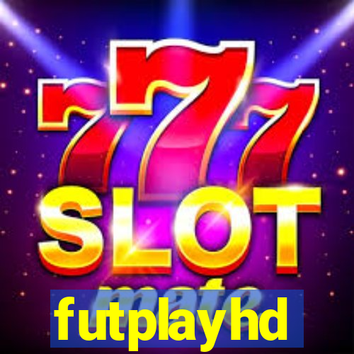 futplayhd