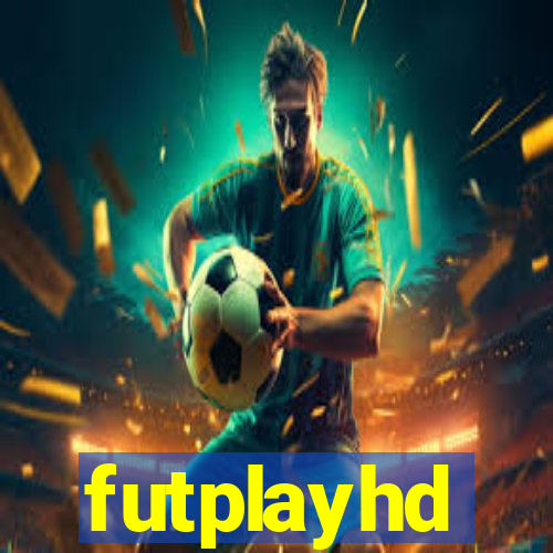 futplayhd