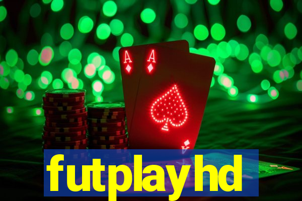 futplayhd