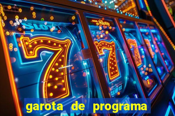 garota de programa em feira de santana bahia