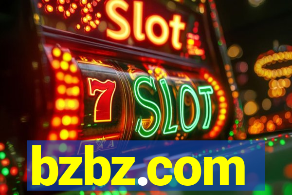 bzbz.com
