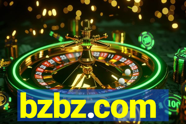 bzbz.com