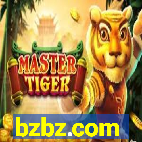 bzbz.com