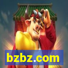 bzbz.com