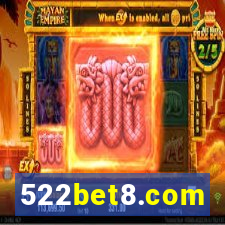 522bet8.com