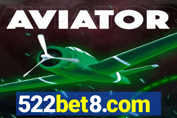 522bet8.com