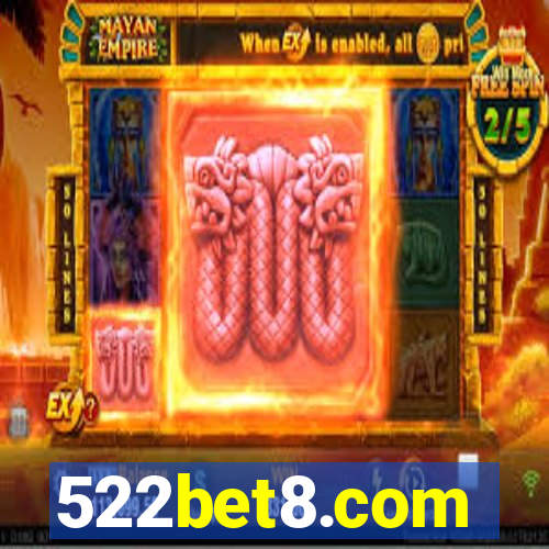 522bet8.com