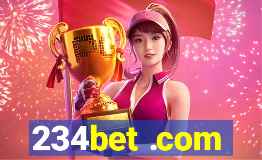 234bet .com
