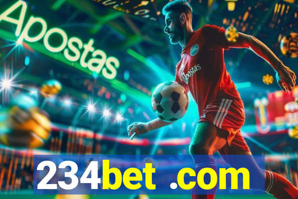 234bet .com