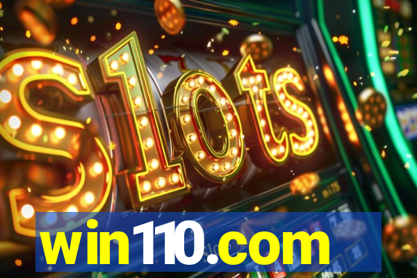 win110.com