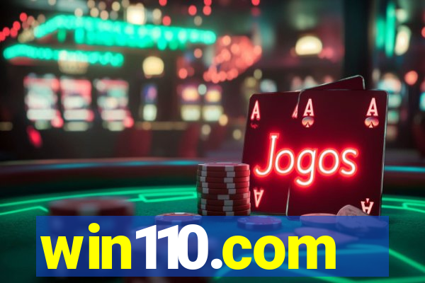 win110.com