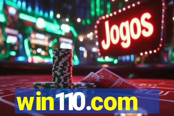 win110.com