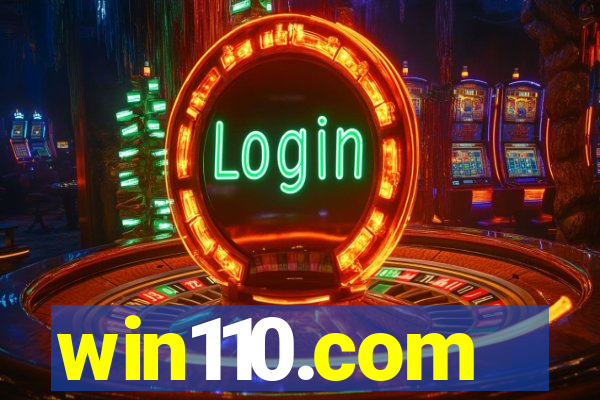 win110.com