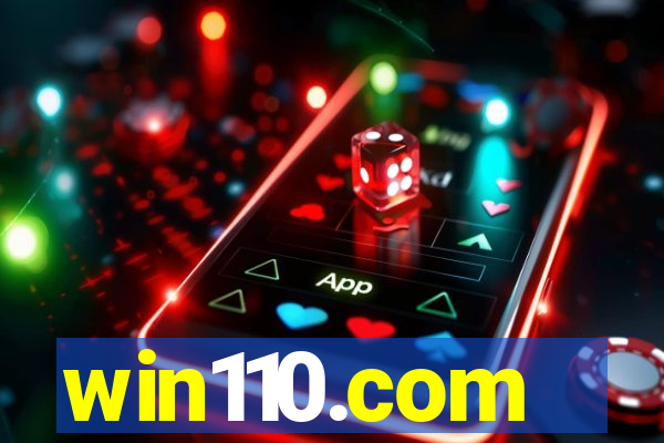 win110.com