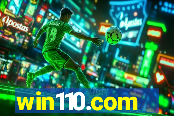 win110.com
