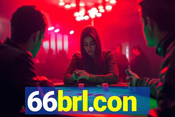 66brl.con