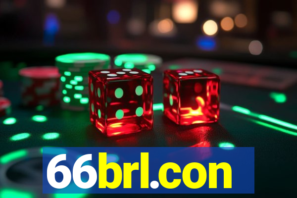 66brl.con