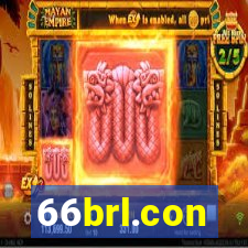 66brl.con