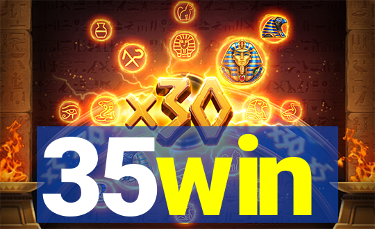 35win