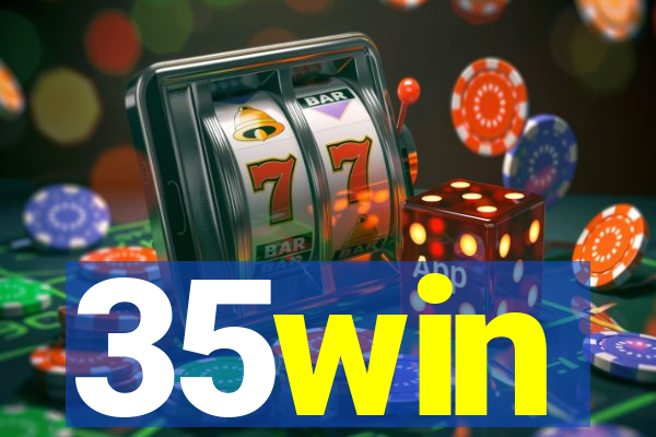 35win