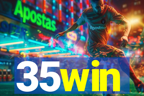 35win