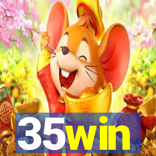 35win