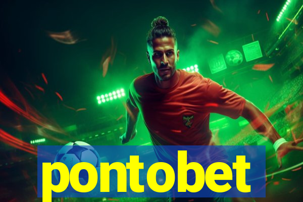 pontobet