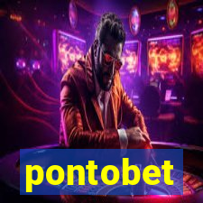 pontobet