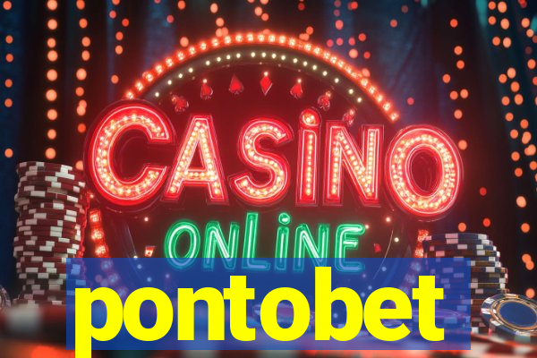 pontobet