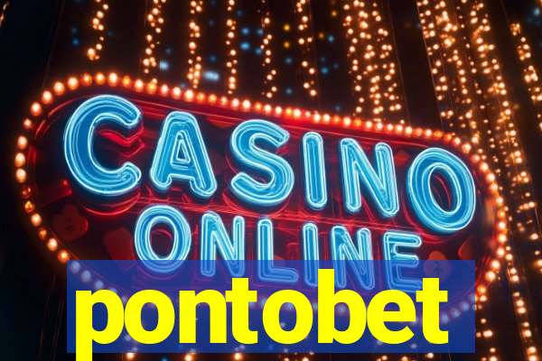 pontobet
