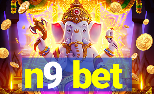 n9 bet
