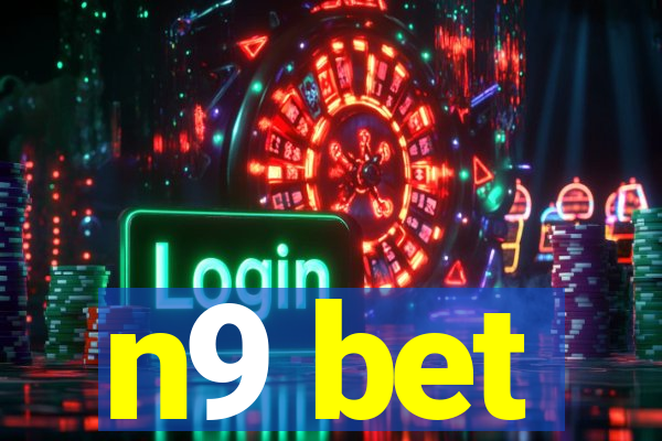 n9 bet