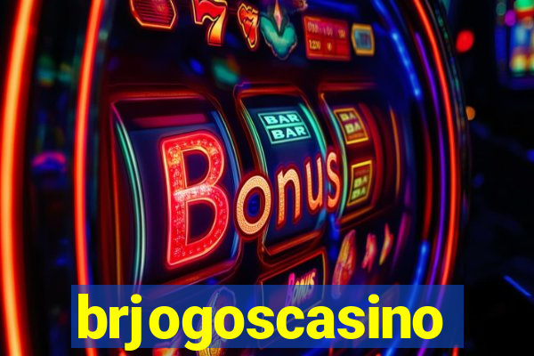 brjogoscasino