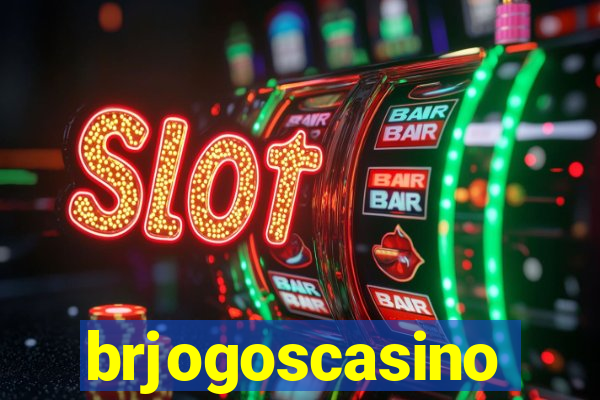 brjogoscasino