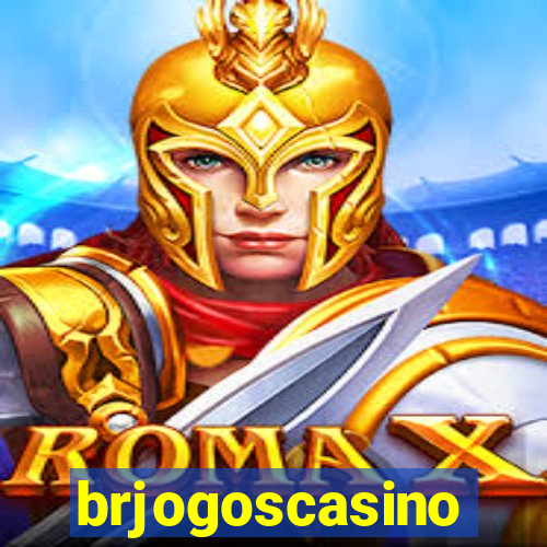 brjogoscasino