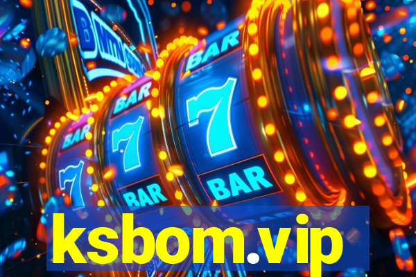 ksbom.vip