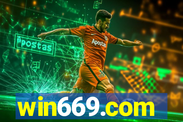 win669.com