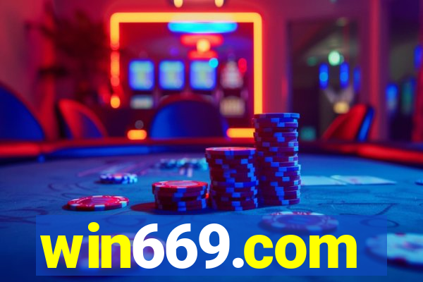 win669.com