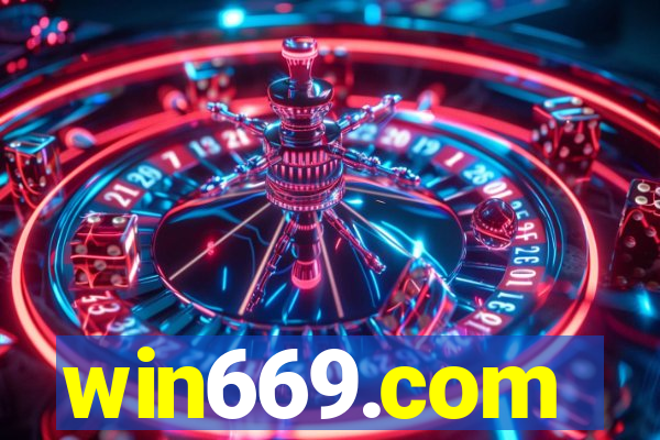 win669.com