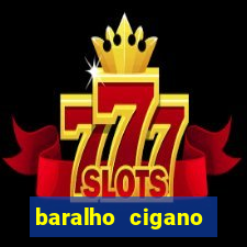 baralho cigano gratis 3 cartas estrela guia