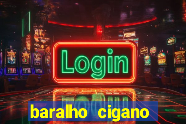 baralho cigano gratis 3 cartas estrela guia