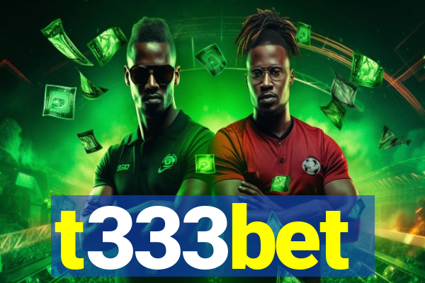 t333bet