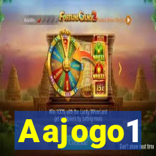Aajogo1