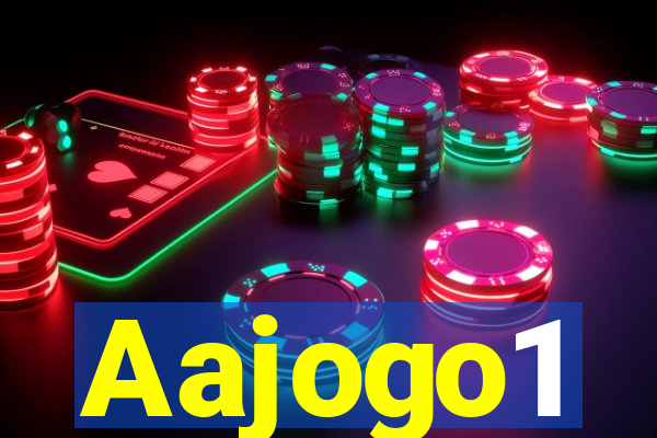 Aajogo1