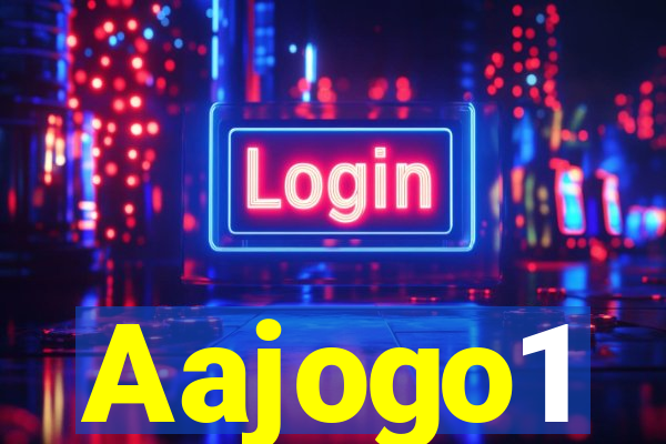 Aajogo1